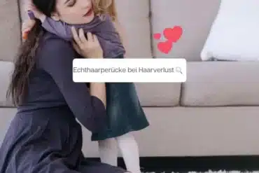 Perücken Haarausfall Düsseldorf