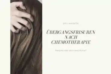 Haarausfall durch Immunangriff