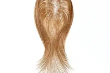 Perücken bei Wellkamm kaufen so einfach