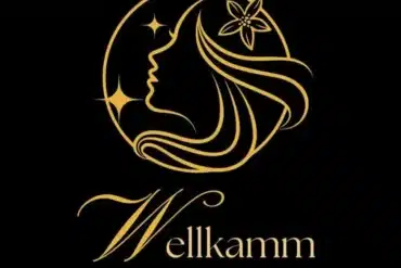 Perücken Duisburg auch auf Rezept