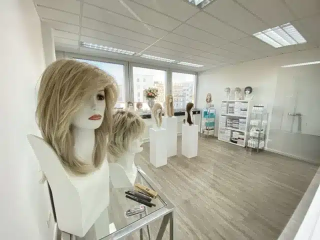 Ihr Wohlfühltermin bei Wellkamm