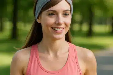 Perücken bei Wellkamm kaufen so einfach